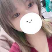 ヒメ日記 2025/03/02 14:30 投稿 そよん スピードエコ天王寺店