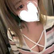 ヒメ日記 2025/04/02 19:30 投稿 そよん スピードエコ天王寺店