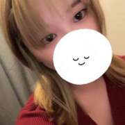 ヒメ日記 2025/04/08 19:30 投稿 そよん スピードエコ天王寺店