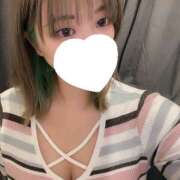 ヒメ日記 2025/04/11 19:30 投稿 そよん スピードエコ天王寺店