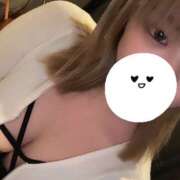 ヒメ日記 2025/04/15 19:30 投稿 そよん スピードエコ天王寺店