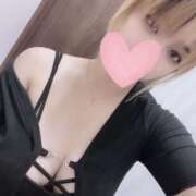 ヒメ日記 2025/04/18 19:11 投稿 そよん スピードエコ天王寺店