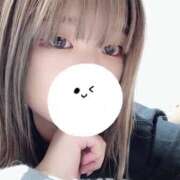 ヒメ日記 2025/05/07 19:21 投稿 そよん スピードエコ天王寺店