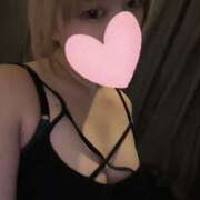 ヒメ日記 2025/05/16 19:42 投稿 そよん スピードエコ天王寺店