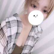 ヒメ日記 2025/05/23 20:00 投稿 そよん スピードエコ天王寺店