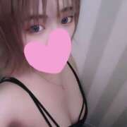 ヒメ日記 2025/05/24 10:30 投稿 そよん スピードエコ天王寺店