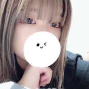 ヒメ日記 2025/06/09 20:04 投稿 そよん スピードエコ天王寺店