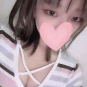 ヒメ日記 2025/06/10 20:11 投稿 そよん スピードエコ天王寺店