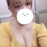 ヒメ日記 2025/06/17 20:04 投稿 そよん スピードエコ天王寺店