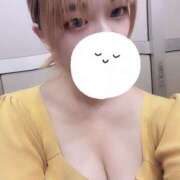 ヒメ日記 2025/07/13 09:22 投稿 そよん スピードエコ天王寺店