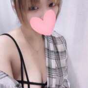 ヒメ日記 2025/08/10 09:50 投稿 そよん スピードエコ天王寺店