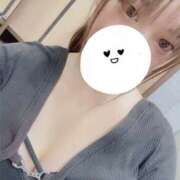 ヒメ日記 2025/08/19 19:30 投稿 そよん スピードエコ天王寺店