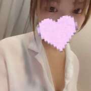 ヒメ日記 2025/08/27 19:30 投稿 そよん スピードエコ天王寺店