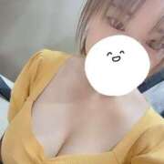 ヒメ日記 2025/09/10 19:20 投稿 そよん スピードエコ天王寺店