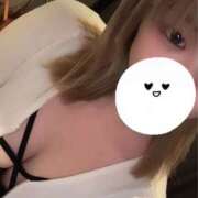 ヒメ日記 2025/09/30 19:25 投稿 そよん スピードエコ天王寺店