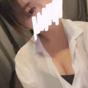 ヒメ日記 2025/10/13 19:00 投稿 そよん スピードエコ天王寺店