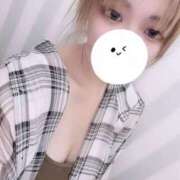 ヒメ日記 2025/10/14 19:30 投稿 そよん スピードエコ天王寺店