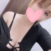 ヒメ日記 2025/10/15 19:30 投稿 そよん スピードエコ天王寺店