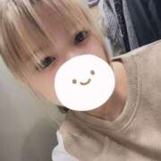 ヒメ日記 2025/10/20 19:20 投稿 そよん スピードエコ天王寺店