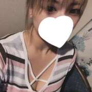 ヒメ日記 2025/11/14 19:30 投稿 そよん スピードエコ天王寺店