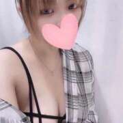 ヒメ日記 2025/11/17 19:15 投稿 そよん スピードエコ天王寺店