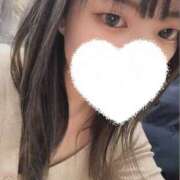 そよん そよん（エコ天王寺店） スピードエコ天王寺店