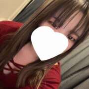 ヒメ日記 2026/01/12 19:13 投稿 そよん スピードエコ天王寺店