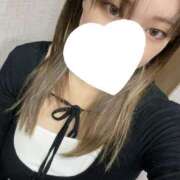 ヒメ日記 2026/01/31 09:00 投稿 そよん スピードエコ天王寺店