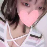 ヒメ日記 2026/02/02 19:30 投稿 そよん スピードエコ天王寺店