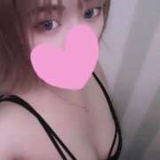 ヒメ日記 2026/02/04 19:40 投稿 そよん スピードエコ天王寺店