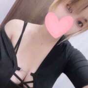 ヒメ日記 2026/02/14 09:00 投稿 そよん スピードエコ天王寺店