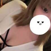 そよん そよん（エコ天王寺店） スピードエコ天王寺店