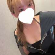ヒメ日記 2026/09/05 09:58 投稿 そよん スピードエコ天王寺店