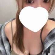 ヒメ日記 2026/09/07 18:18 投稿 そよん スピードエコ天王寺店