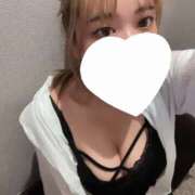 ヒメ日記 2026/09/16 18:28 投稿 そよん スピードエコ天王寺店