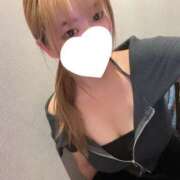 ヒメ日記 2026/09/20 08:58 投稿 そよん スピードエコ天王寺店