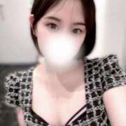 ヒメ日記 2025/05/09 18:48 投稿 ちひろ Blue Moon