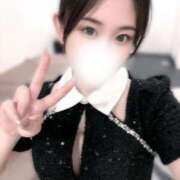 ヒメ日記 2025/05/11 10:48 投稿 ちひろ Blue Moon