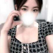 ヒメ日記 2025/05/15 08:42 投稿 ちひろ Blue Moon