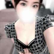 ヒメ日記 2025/05/18 08:33 投稿 ちひろ Blue Moon