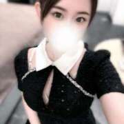 ヒメ日記 2025/05/19 07:27 投稿 ちひろ Blue Moon