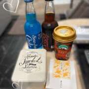 ヒメ日記 2025/05/25 05:57 投稿 ちひろ Blue Moon