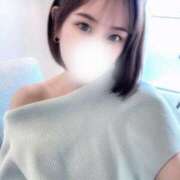 ヒメ日記 2025/05/28 20:27 投稿 ちひろ Blue Moon