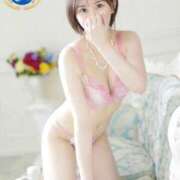 ヒメ日記 2025/05/30 17:27 投稿 ちひろ Blue Moon