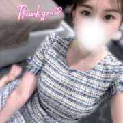 ヒメ日記 2025/06/14 08:48 投稿 ちひろ Blue Moon