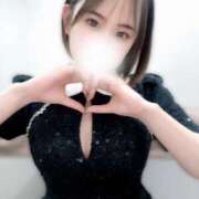 ヒメ日記 2025/06/14 21:18 投稿 ちひろ Blue Moon