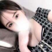 ヒメ日記 2025/06/15 18:33 投稿 ちひろ Blue Moon