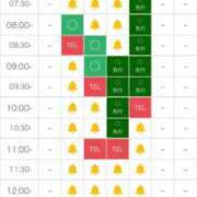 ヒメ日記 2025/06/18 19:33 投稿 ちひろ Blue Moon