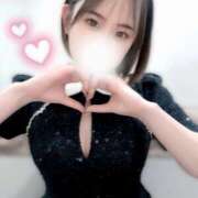 ヒメ日記 2025/07/13 19:06 投稿 ちひろ Blue Moon