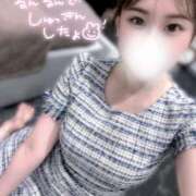 ヒメ日記 2025/07/15 08:06 投稿 ちひろ Blue Moon